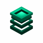 default-logo