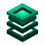 cropped-evolution-logo.png